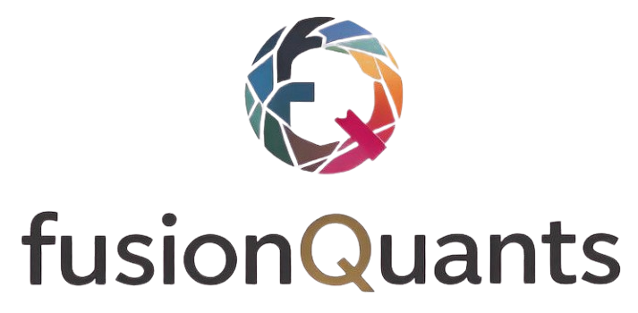 FusionQuantsLogo